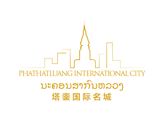 上海万峰 品牌形象设计